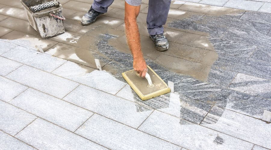 Expert flood damage restoration services in McAllister, MT